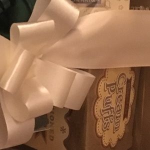 Meet your Posher, Sup